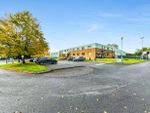 Thumbnail for sale in 4 Pate Road, Leicester Road Industrial Estate, Melton Mowbray