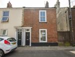 Thumbnail for sale in South Everard Street, King's Lynn