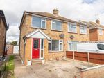 Thumbnail for sale in Crown Road, Clacton-On-Sea