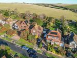 Thumbnail for sale in Welesmere Road, Rottingdean, Brighton, East Sussex