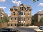 Thumbnail for sale in Sutherland Place, Ealing, London