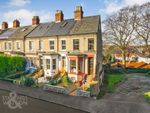 Thumbnail for sale in Mill Hill Road, Norwich