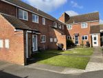 Thumbnail to rent in Estuary Court, Hunts Farm Close, Tollesbury, Maldon