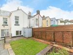 Thumbnail to rent in St. Michaels Road, Paignton