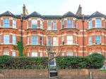 Thumbnail to rent in Fairlawn Mansions, New Cross Road, New Cross