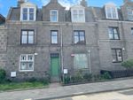 Thumbnail to rent in Menzies Road, Aberdeen