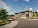 Thumbnail to rent in Priory Business Park, Wistow Road, Kibworth, Leicester