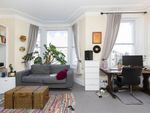 Thumbnail to rent in Dunster Gardens, London