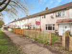 Thumbnail to rent in Deedmore Road, Henley Green, Coventry
