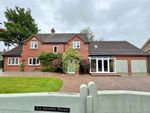 Thumbnail for sale in Javelin Road, Manby, Louth
