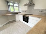 Thumbnail to rent in Worsley Road, Manchester