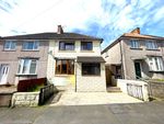 Thumbnail to rent in Gaer Park Drive, Newport