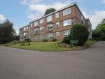Thumbnail for sale in Four Oaks Road, Four Oaks, Sutton Coldfield