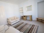 Thumbnail to rent in Wallfield Crescent, Rosemount, Aberdeen