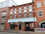Thumbnail to rent in Blackthorn House, St Paul's Square, Jewellery Quarter, Birmingham