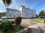 Thumbnail for sale in Millfield, Belle Hill, Bexhill On Sea