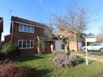 Thumbnail for sale in Gladstone Close, Newport Pagnell