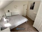 Thumbnail to rent in Upperton Road, Leicester