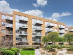 Thumbnail to rent in Cooper Court, Smithfield Square, Hornsey