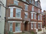 Thumbnail to rent in Cabbell Road, Cromer