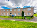 Thumbnail for sale in Appledore Crescent, Bothwell, Glasgow