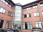 Thumbnail to rent in Southwood House, 24 Goodiers Drive, Salford, Greater Manchester