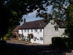 Thumbnail for sale in Stratford Road, Loxley, Warwick, Warwickshire