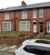 Thumbnail to rent in Ewesley Road, Sunderland
