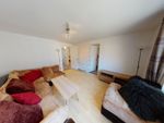 Thumbnail to rent in St. Clair Street, City Centre, Aberdeen