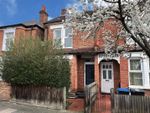 Thumbnail to rent in Marlborough Road, Colliers Wood, London