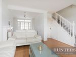 Thumbnail for sale in Knollmead, Tolworth, Surbiton