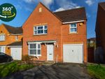 Thumbnail to rent in Broombriggs Road, Bradgate Heights, Leicester