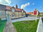 Thumbnail to rent in Lodge Cottage, Carlton Scroop, Grantham, Lincolnshire