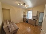 Thumbnail to rent in Pant Yr Heol, Neath