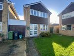 Thumbnail to rent in Elm Grove, Huntley, Gloucestershire
