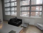Thumbnail to rent in New Hampton Lofts, 99 Branston Street, Birmingham, West Midlands