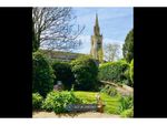 Thumbnail to rent in St. Annes Road, Torquay