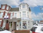 Thumbnail to rent in Beach Road, Lowestoft, Suffolk