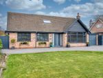 Thumbnail for sale in Salt Way, Astwood Bank, Redditch