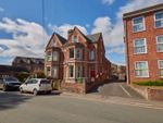 Thumbnail to rent in Polsloe Road, Exeter