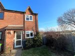 Thumbnail for sale in Mountbatten Place, Bedford