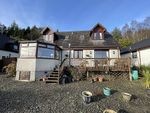 Thumbnail to rent in Ardhallow Park, 90 Bullwood Road, Dunoon, Argyll And Bute