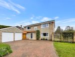 Thumbnail for sale in Islet Park Drive, Maidenhead