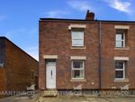 Thumbnail to rent in Mutual Street, Hexthorpe, Doncaster, South Yorkshire