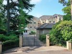 Thumbnail for sale in Balcombe Road, Branksome Park, Poole