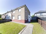 Thumbnail for sale in West View Road, Hartlepool