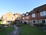 Thumbnail for sale in Bridge Court, Springfield Meadows, Weybridge