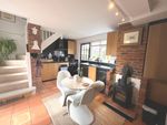 Thumbnail to rent in Church Street, Coggeshall, Colchester