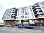 Thumbnail to rent in Adelphi Wharf Phase 3, 7 Adelphi Street, Salford