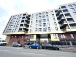 Thumbnail for sale in Adelphi Wharf Phase 3, 7 Adelphi Street, Salford